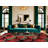 Washable Raspberry Red Fruits Area Rug-135506989