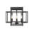 Starks Flush Mount