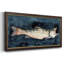 Drewes " Drewes Hungry Fish II "-1151166130