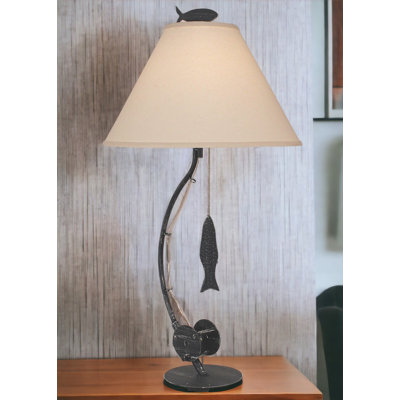 Lampe de table 33 "Elsass