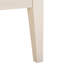 Commode 6 tiroirs Cardae-120051837