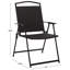 Ensemble de 2 chaises pliantes Dory-118657731