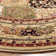 Malayah Performance Oriental Rug