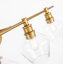 Éclairage pour meuble-lavabo Sullivan Street-853228968-916174758-938112658