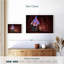 Grotte rouge Nicci-108913032
