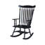 Chaise berçante-9656564
