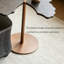 Rangement pour table basse Luxury