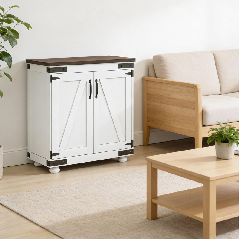 Armoire de rangement pour la maison, buffet de cuisine, armoire d'entrée