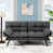 Dark Gray selected
