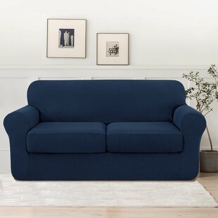 Non Slip Couch Covers, Shop Loveseat Covers and More