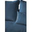 Benne 4 Seater Sofa Bed-1707227522
