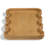 Almandine Solid Wood Tray-1683972069-1683972088