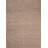 Chism Geometric Indoor Rug-27429671