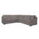 Brentwood Sectional