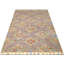One-of-a-Kind 6' X 9'1" Area Rug