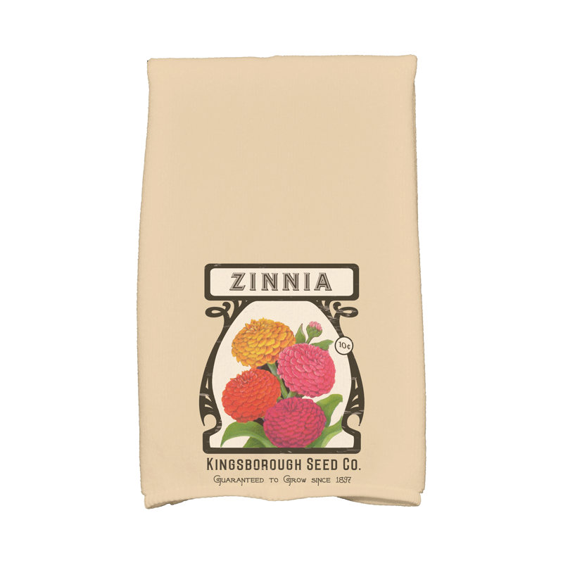 Pilla Hand Towel, Beige/Taupe
