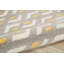 Mallorca Geometric Area Rug-34609782