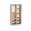 Armoire Ayreanna-259386959
