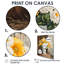Domitri - impressions murales florales-1042539257-1042539256-1042539250