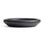 Nest Decorative Bowl-65218674