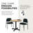 HON Scatter Stacking Guest Chair-11954073