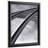 Nizami Picture Frame-1175551476