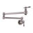Pdpbath Kitchen Faucet-64139206