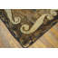One-of-a-Kind 3'10" X 6'3" Area Rug