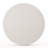 Modern 35" Round Dining Set with 4 Upholstered Armchairs-127659459