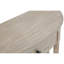 Wren 81cm Console Table-25964902