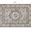 Tapis rectangulaire Amileah-1262448050