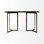 Doss 50'' W Console Table