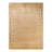 Verald One-of-a-Kind 8' 10" X 11' 10" 2010s Wool Area Rug in Brown