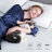 Caitlin 3 Inch Memory Foam Mattress Topper, Cooling Gel-Infused Bed Topper For Back Pain-989428252