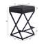 Tabouret de comptoir Pickensville-1592411601