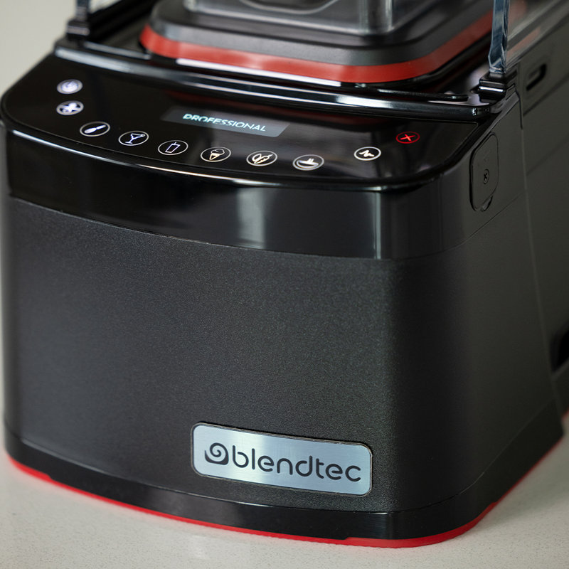 Blendtec Professional Series 10 Speed Countertop Blender