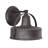 Velner Outdoor Barn Light-51030280-21308421