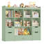 Organisateur de jouets Alza-123854053