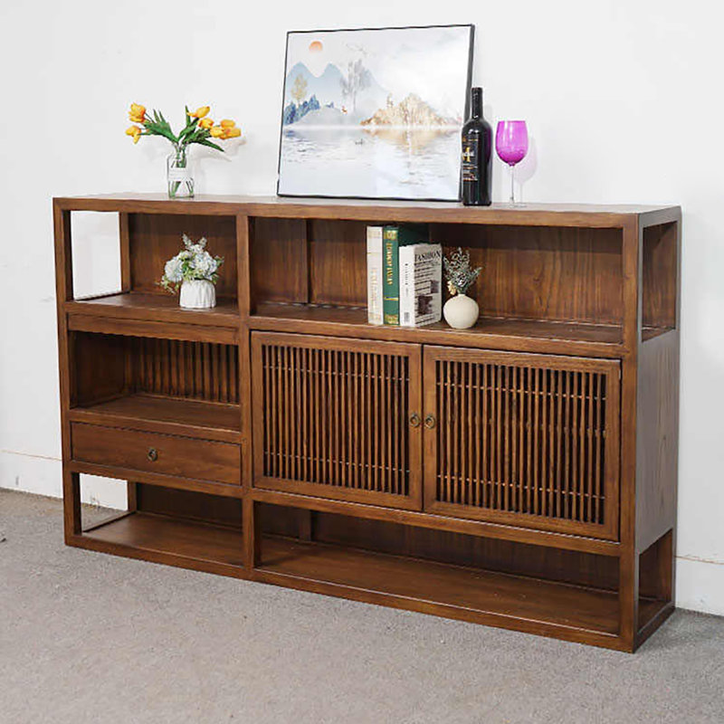 Simple Sideboard Cabinet Household Locker
