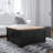 Modern Farmhouse Coffee Table with Hinged Lift Top and Storage-2124356417-2124356416