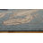 Hodgins Indoor / Outdoor Rug-683505414