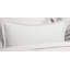 Luxury Cottons Sham-1782189118-1782189115