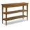 Sonoma 48'' W Solid Wood Console Table