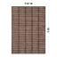 Tapis à poils longs Bohemian-1677364358