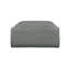 Nest Ottoman-1008550273