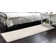 Neev Indoor Rug