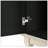 Mardella 47.18'' Sideboard,Buffet,Dining cabinet,Credenza with adjustable shelves-516699884