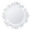 Miroir mural rond 30,5 "Gingko-361465539