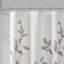 Rideau de douche imprimé l 72 po x L 72 po-1120723653