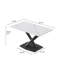 Table de salle à manger Modern-1582219708-1582219710